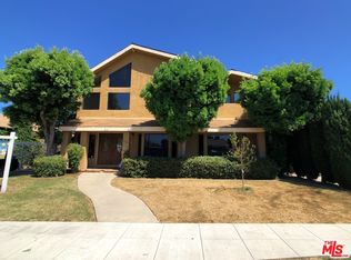 3220 Delta Ave, Long Beach, CA 90810