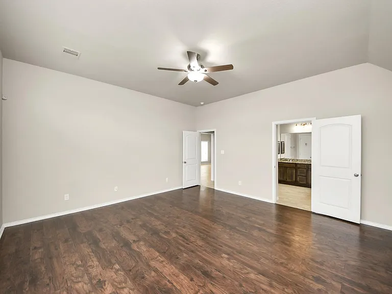 23918 Via Viale Dr — Photo 16