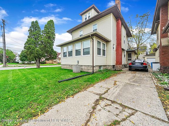 3rd image of 333 Martin Luther Blvd