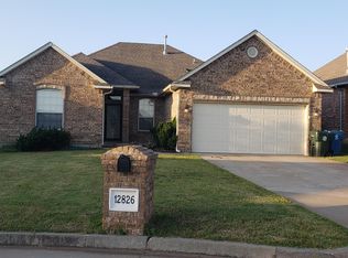 12826 SE 19th St, Midwest City, OK 73020