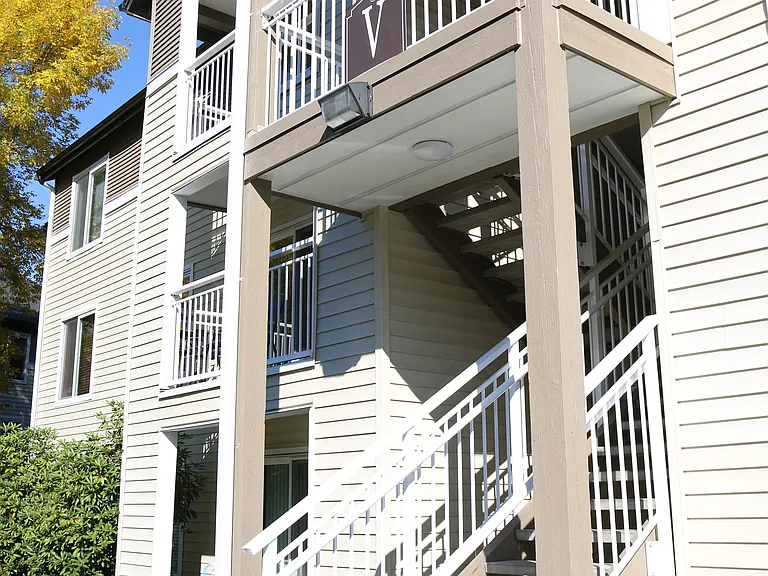 12303 Harbour Pointe Blvd #V202 — Photo 3