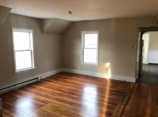 1064 Main St #2, Wakefield, MA 01880
