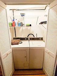 Rented by Halstead Real Estate