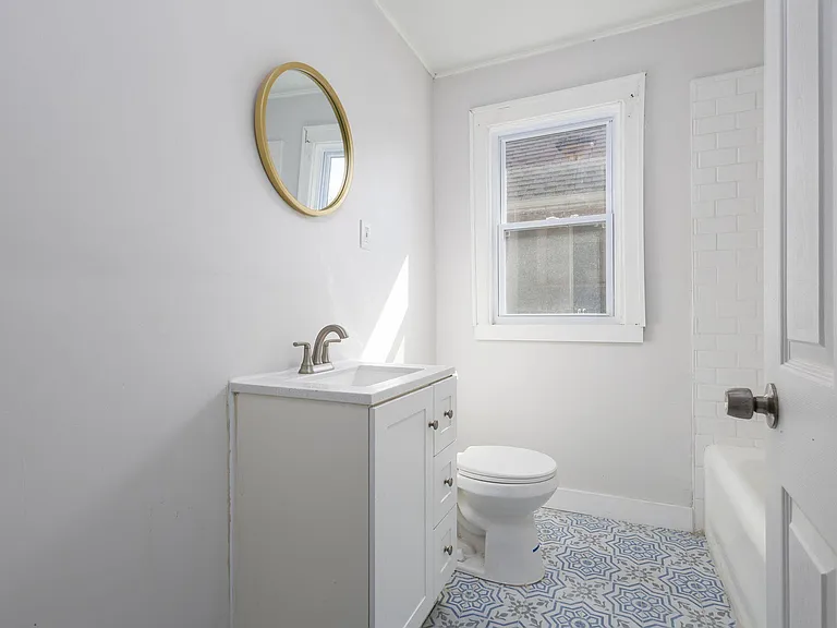4341 Glendale Ave — Photo 20