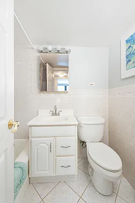 Sold by Douglas Elliman | media 8