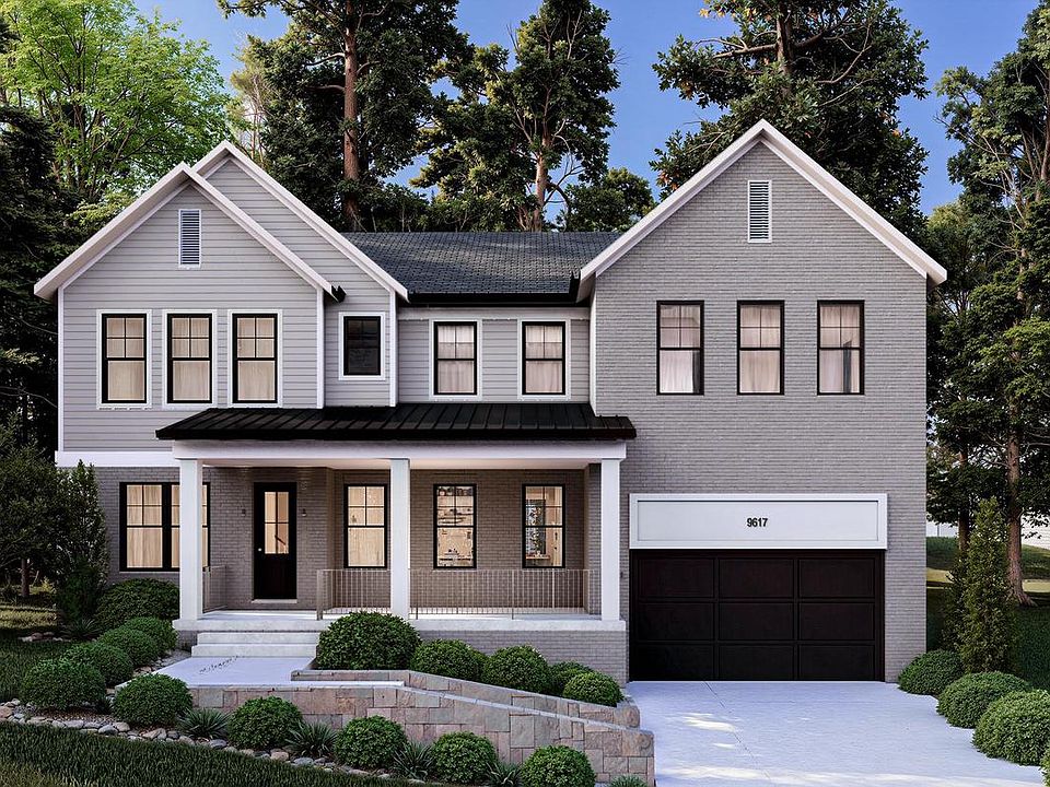 1st image of 9617 Old Spring Rd