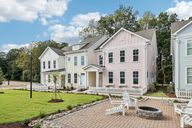 Gilead Rd-S2609-002.jpg