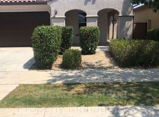 9844 E Tupelo Ave, Mesa, AZ 85212