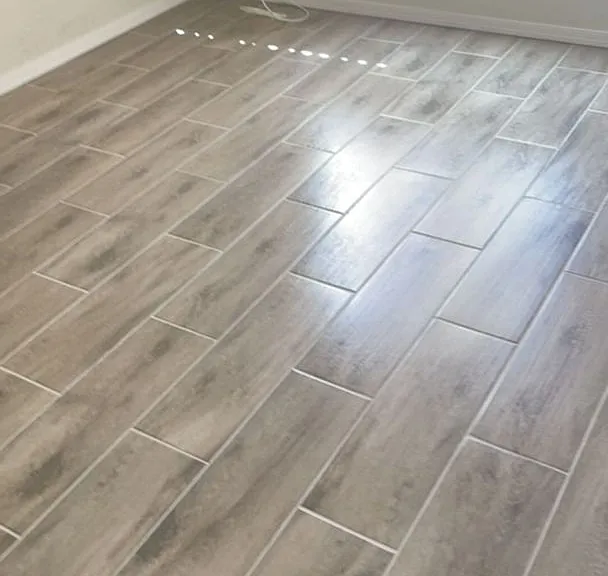 2210 Iris Dr — Photo 23