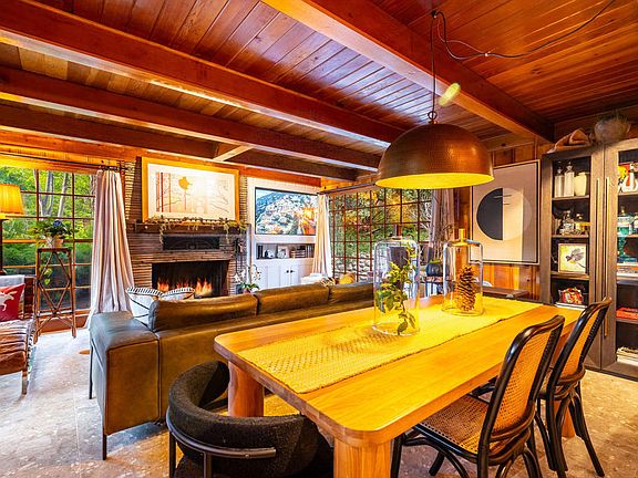 17th image of this home