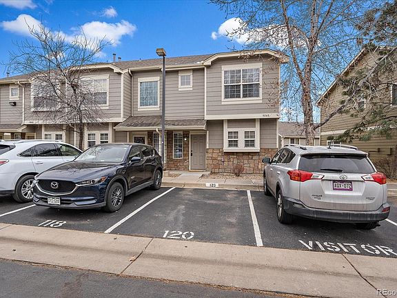 2nd image of 9048 Gale Blvd Unit 1