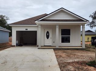 5478 Medina Rd, Perdido Key, FL 32507