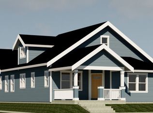 1504 Ash Creek Dr E, Monmouth, OR 97361