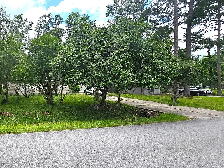 3303 Roaming Woods Ln — Photo 1