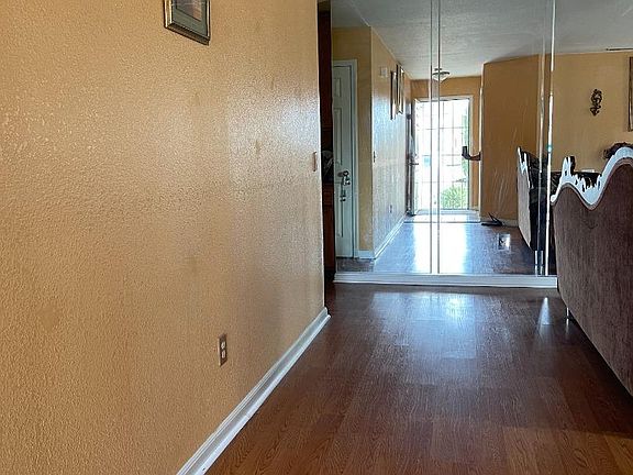 2nd image of 931 B St