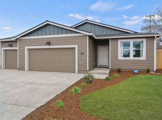 5327 Amberview Ln, Klamath Falls, OR 97603