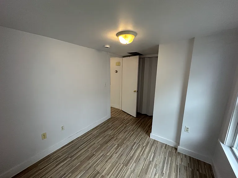 151 Long Hill Ave #2 — Photo 11
