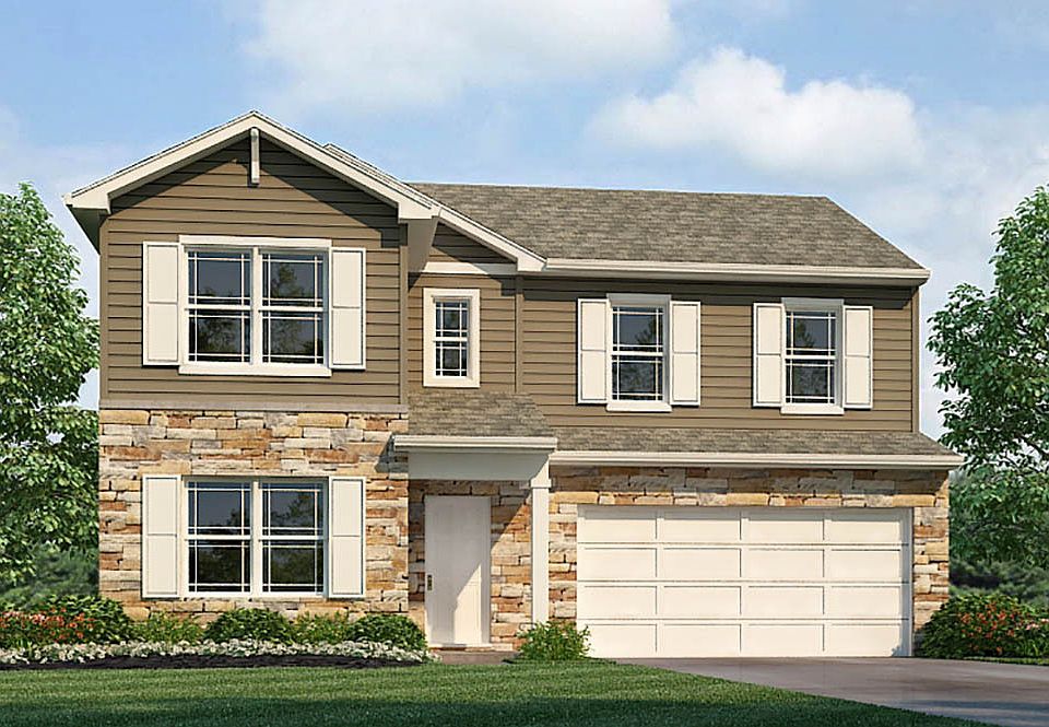 1st image of 9367 Aspen Glen Dr