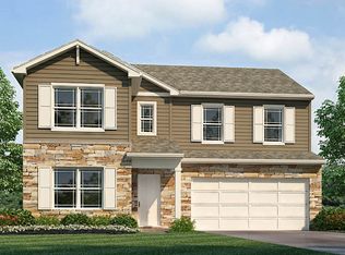 9367 Aspen Glen Dr, Indianapolis, IN 46239
