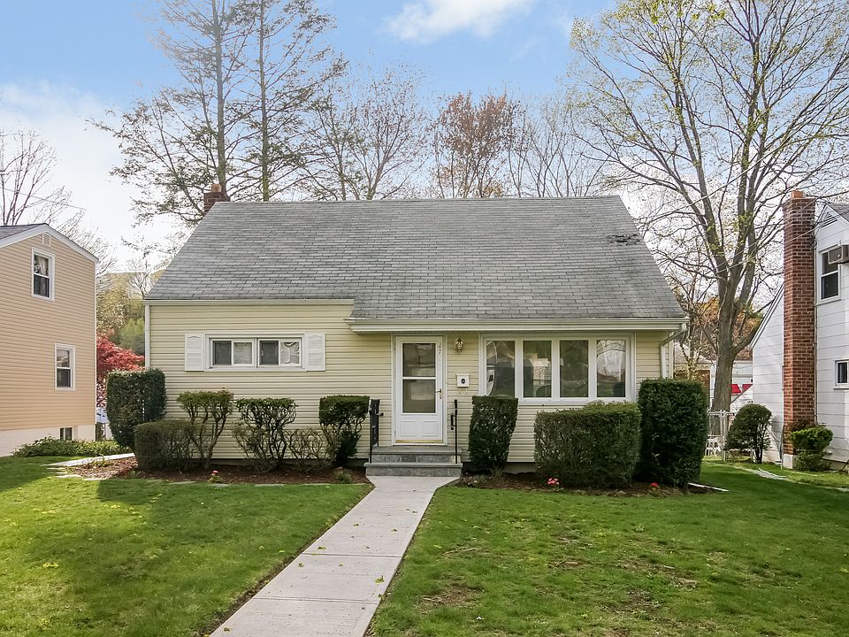 1st image of 275 Helena Ave