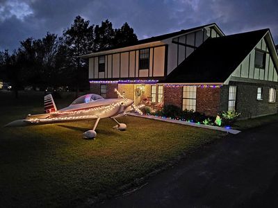 810 Starduster, Manvel, TX, 77578