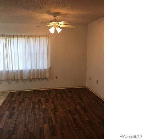2nd image of 95-1184 Makaikai St APT 55