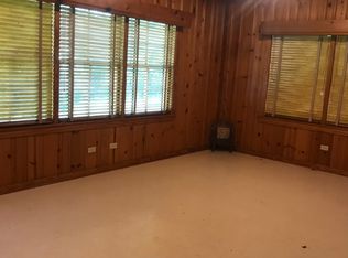 105 Wall St, Columbia, LA 71418