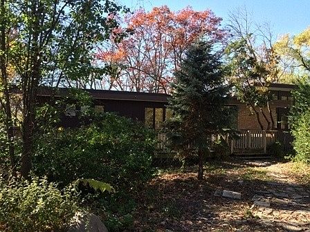 1st image of 3480 University Ave