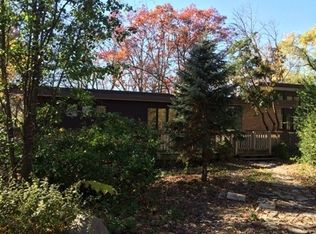 3480 University Ave, Highland Park, IL 60035