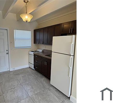 2nd image of 715 7th St #9
