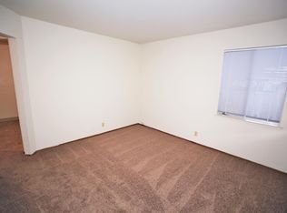 24224 Clarendale St, Hayward, CA 94544