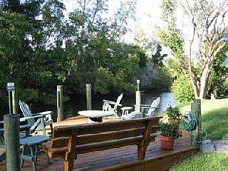 3rd image of 1306 Claret Ct