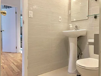 Rented by Matthew Gros-Werter, LREB 