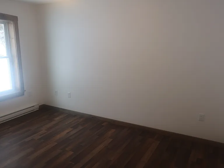 73 Rancourt Rd #B — Photo 7