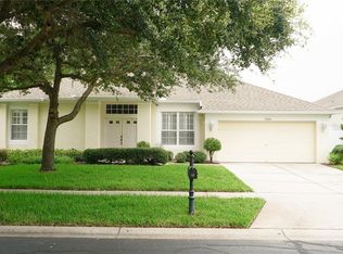 19126 Fern Meadow Loop, Lutz, FL 33558