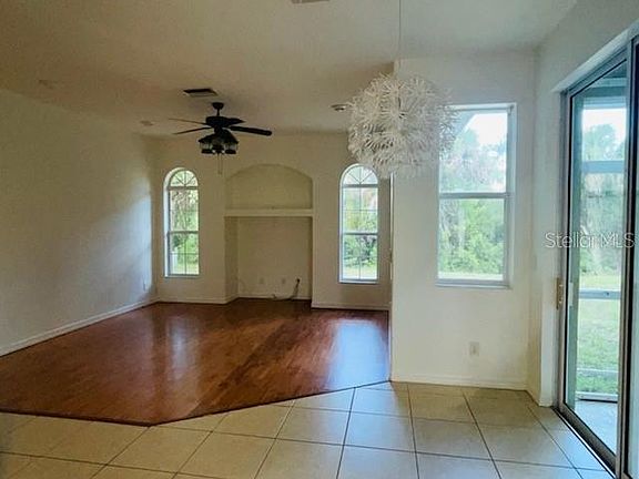 5th image of 2650 Oceanside St