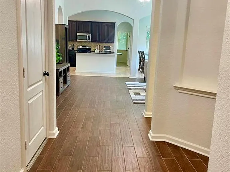 118 Wood Drake Pl — Photo 3