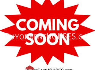 7316 21st St, Lubbock, TX 79407