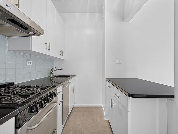 3rd image of 60 E 8th St APT 18G