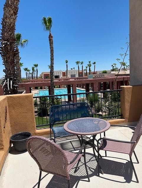 Come home to a quiet community filled with amenities