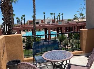 29217 Sage Ave UNIT A206, Wellton, AZ 85356