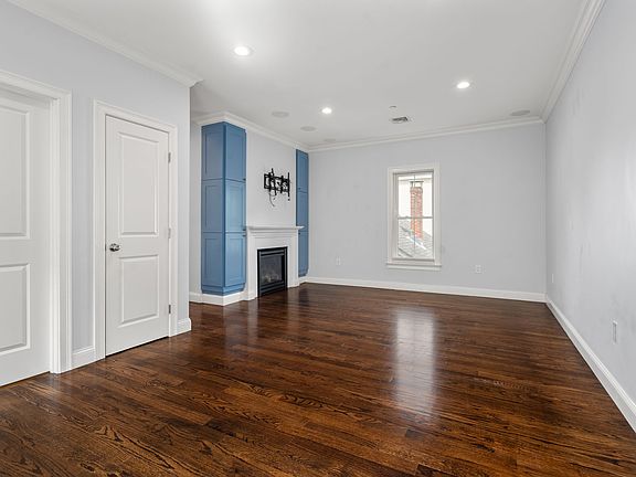 2nd image of 74 Brookley Rd #2