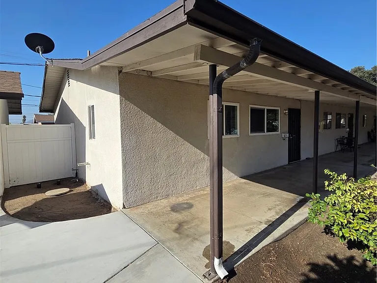 8371 Bennett Ave #C — Photo 2