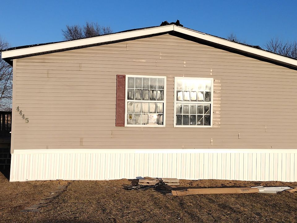 2nd image of 4285 N State Rd #9-67