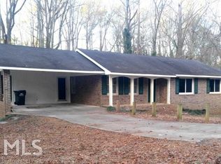 435 Roberts Rd, Athens, GA 30606