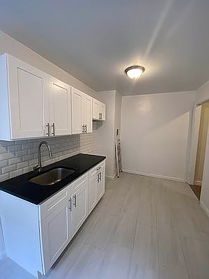 2nd image of 1466 Beach Ave #14