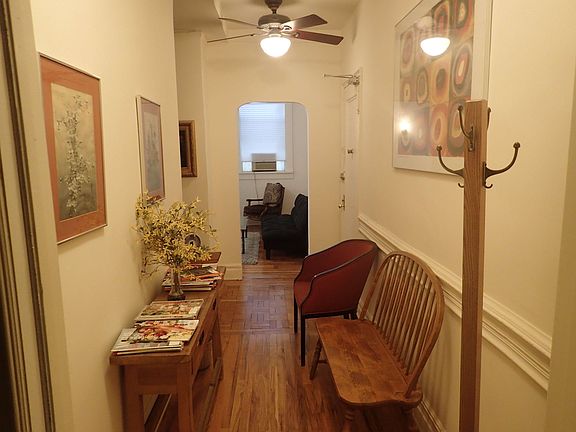 2nd image of 514 Wea APT 1B