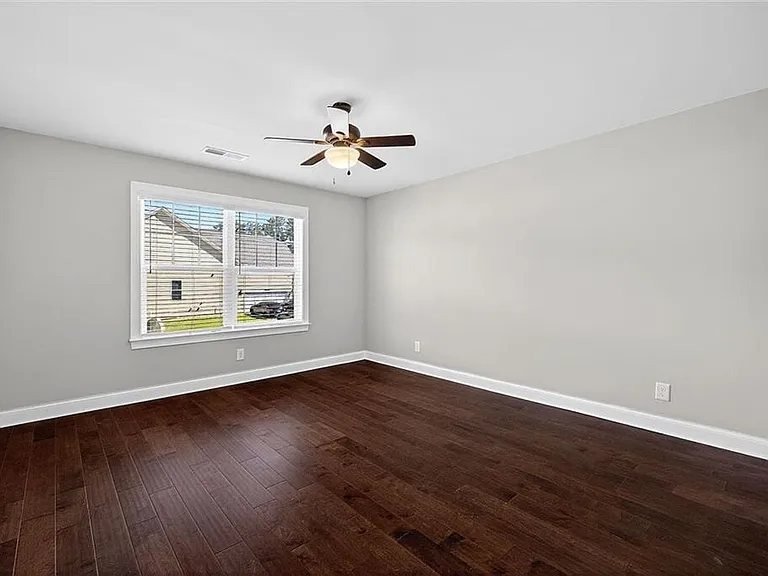 3047 Mountain Shadow Way — Photo 31