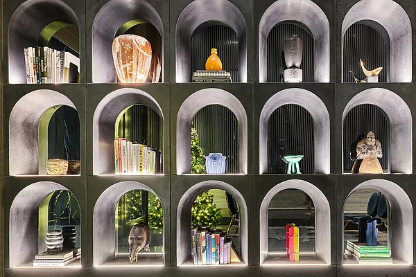 Rented by REAL New York | media 10