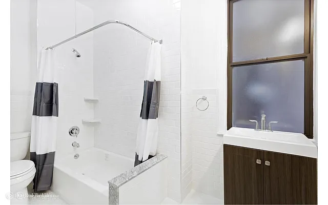 Rented by Douglas Elliman | media 17